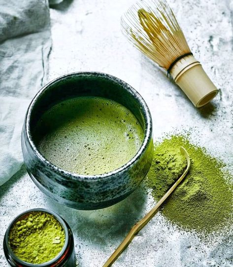 MATCHA SKEIÐ