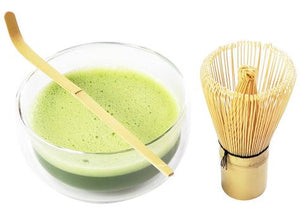 MATCHA SKEIÐ